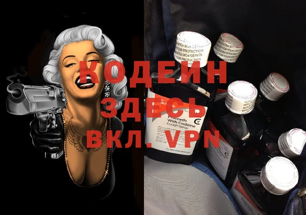 стаф Лабытнанги