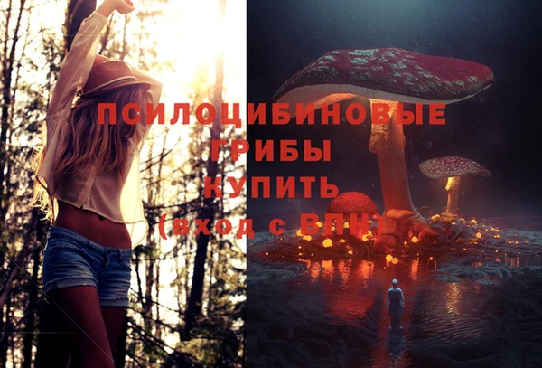 марки lsd Лихославль