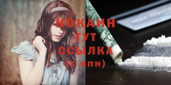 стаф Лабытнанги