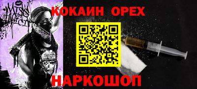 крисы Бийск