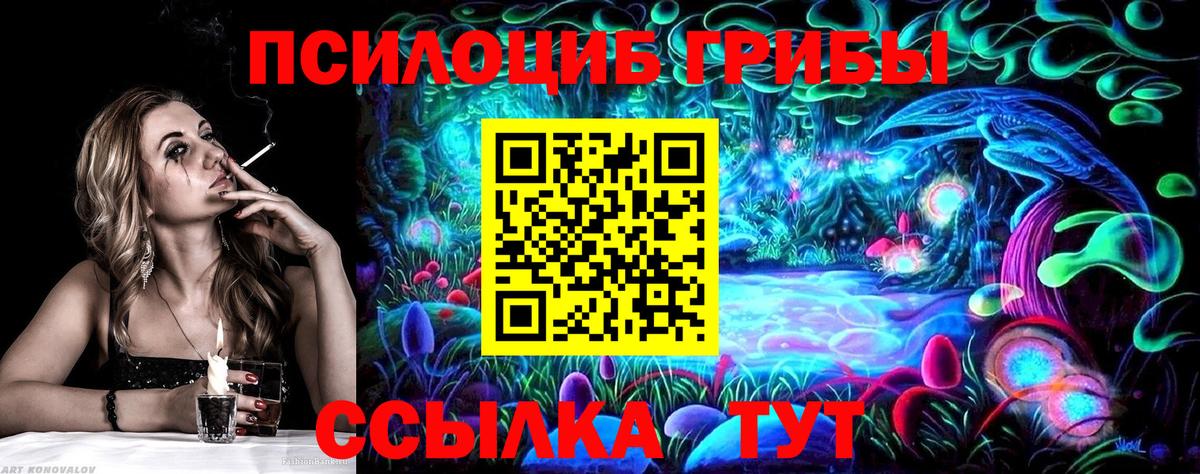 Галлюциногенные грибы MAGIC MUSHROOMS  Галлюциногенные грибы прущие грибы  Старая Купавна  Вход с VPN 