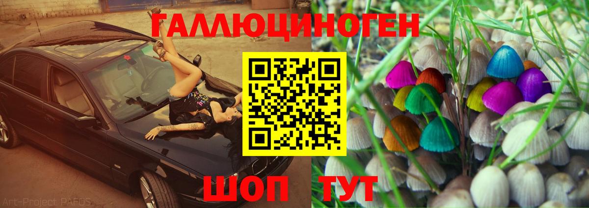 Псилоцибиновые грибы ЛСД  Старая Купавна 