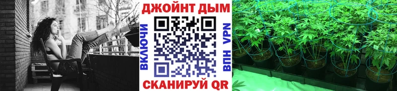 Шишки марихуана сатива  Старая Купавна 